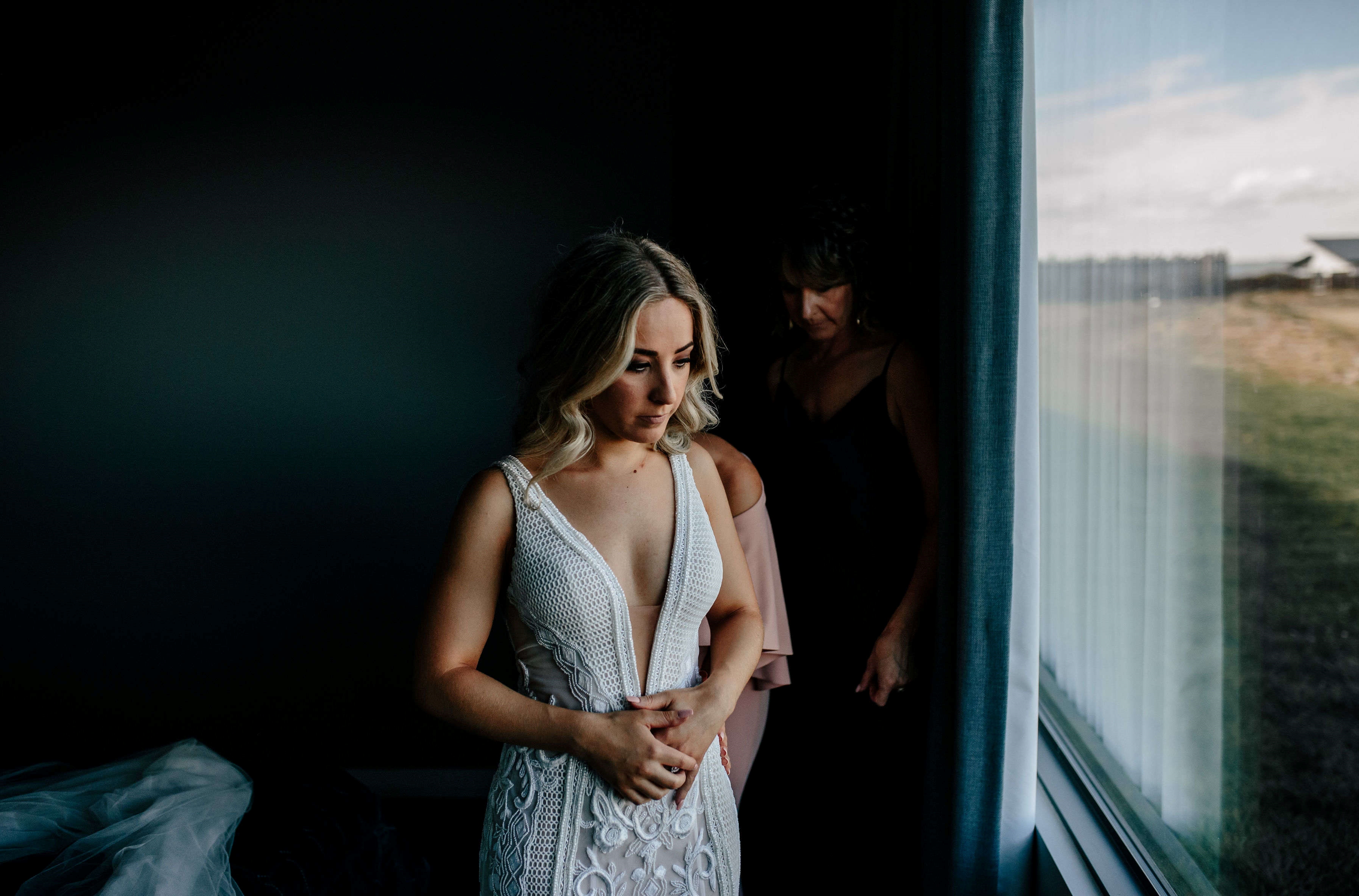 Parry Beach Breaks-1864461