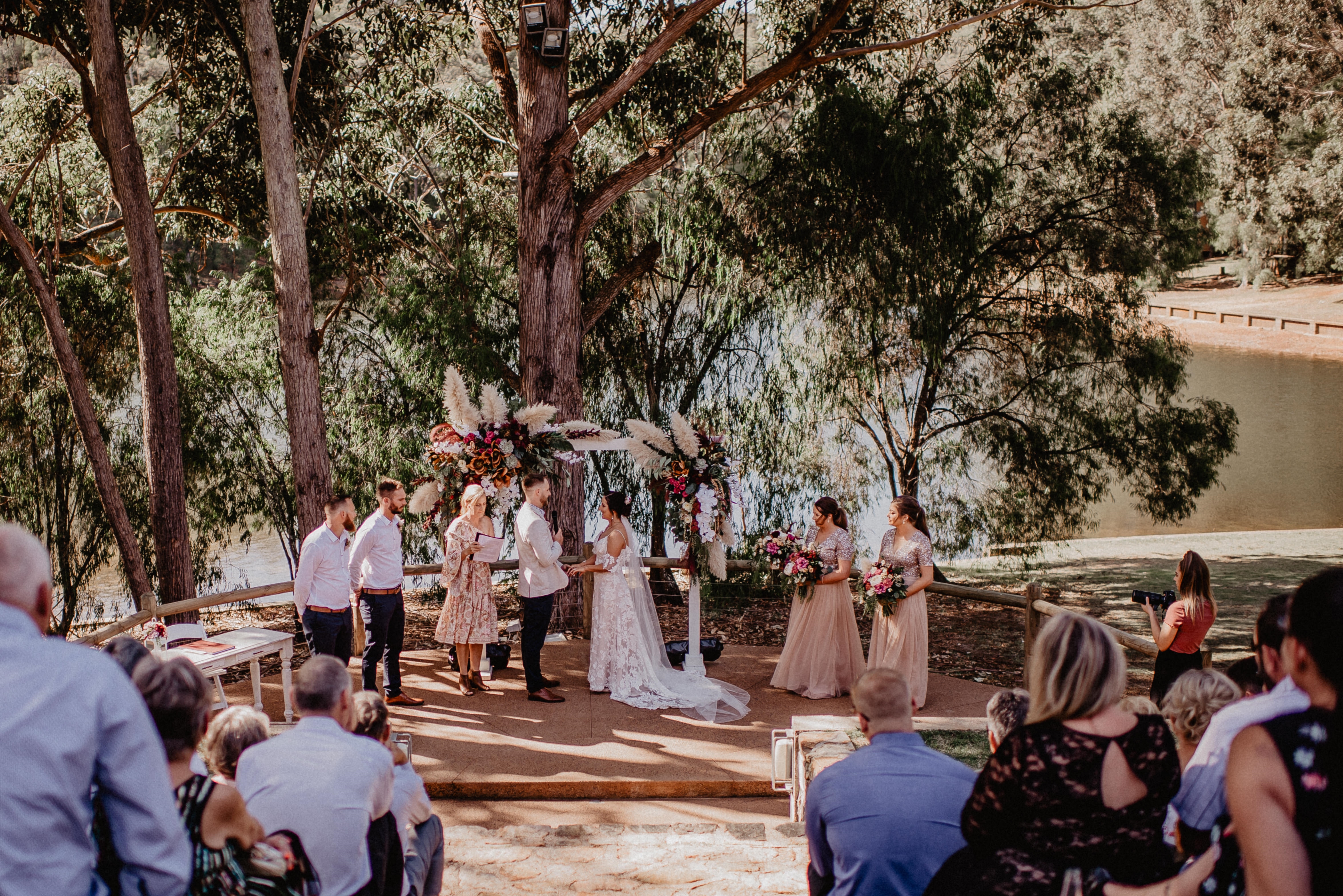 Evedon Lakeside Retreat-1835891