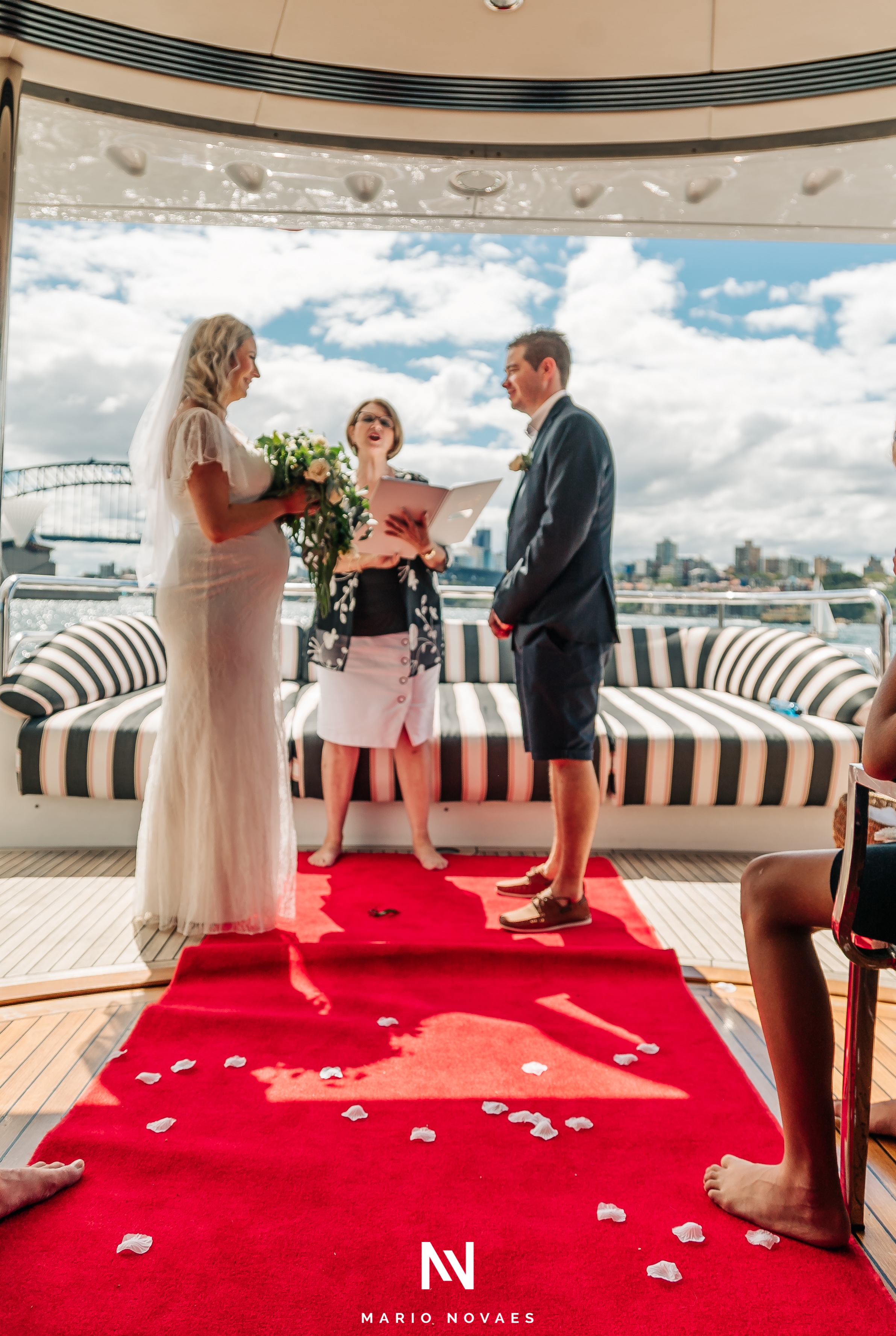 All Occasion Cruises-1525081