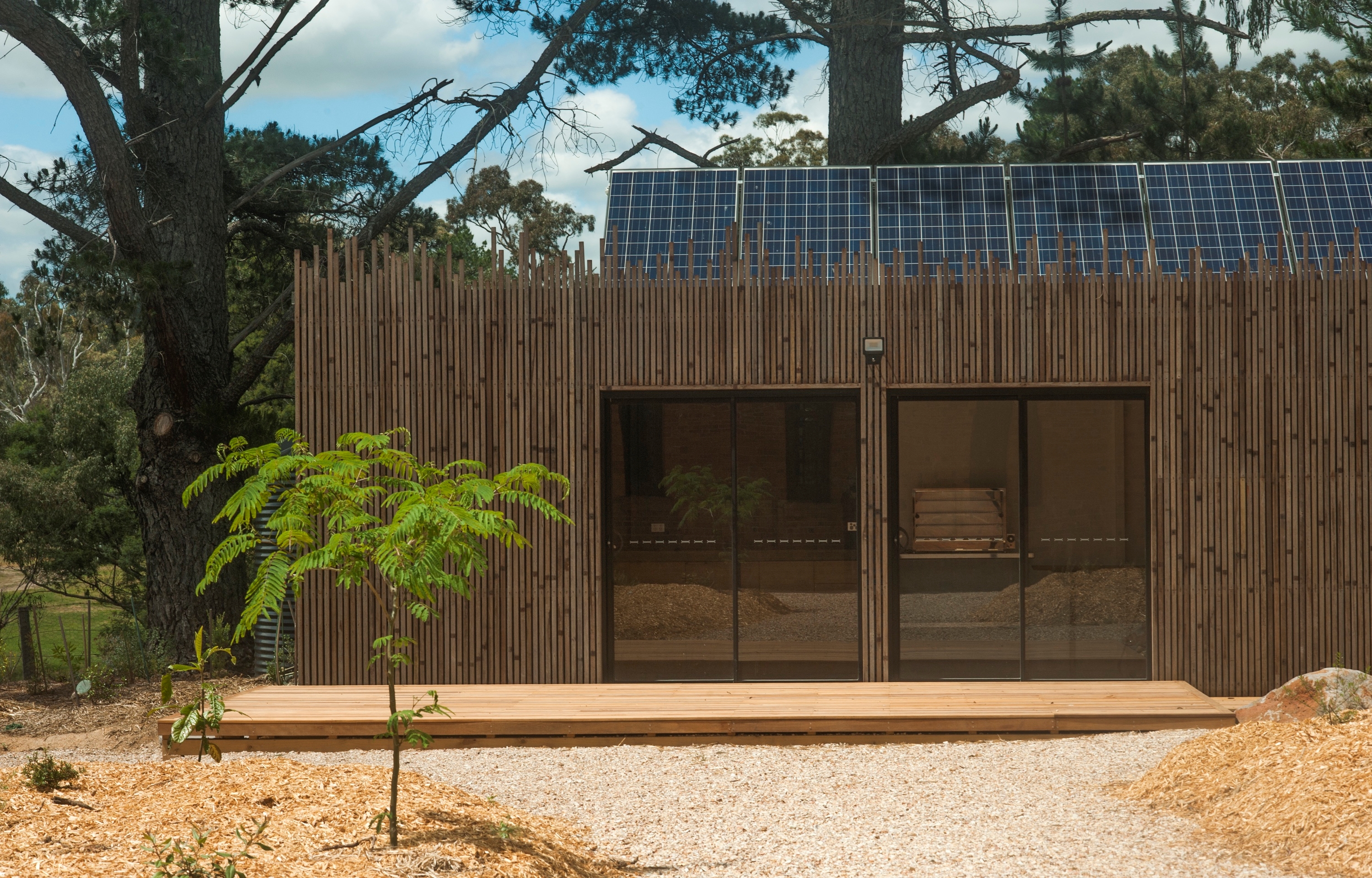 Song to the Moon-1253395