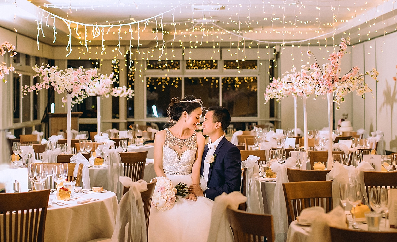 Summit Weddings-1176327