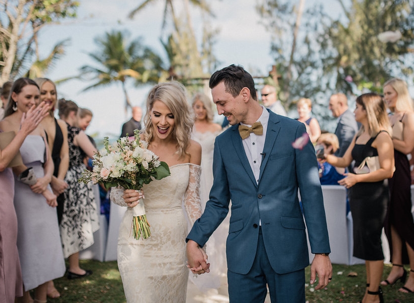 Castaways Resort & Spa-1860257