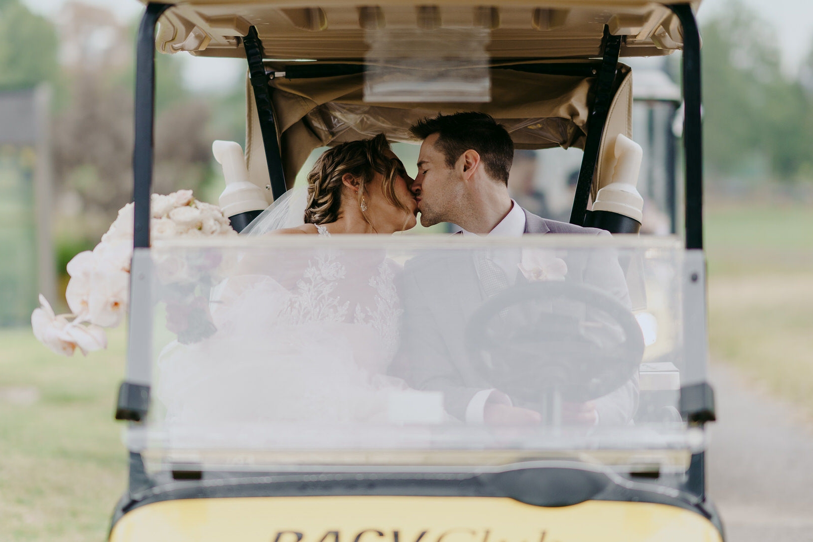 RACV Healesville Country Club and Resort-1765294