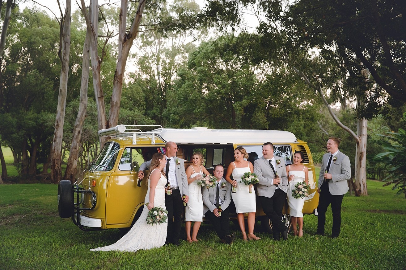 Glenrock Farm-1835926