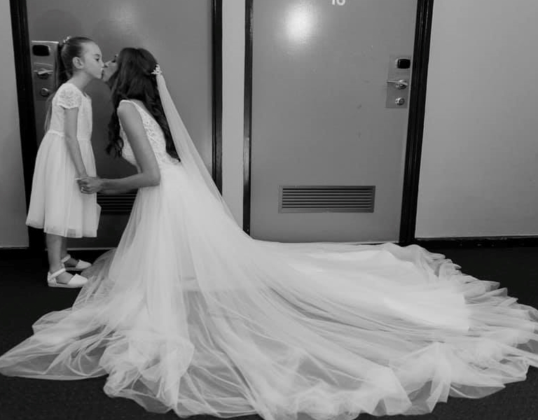 George Kerferd Hotel-1874711