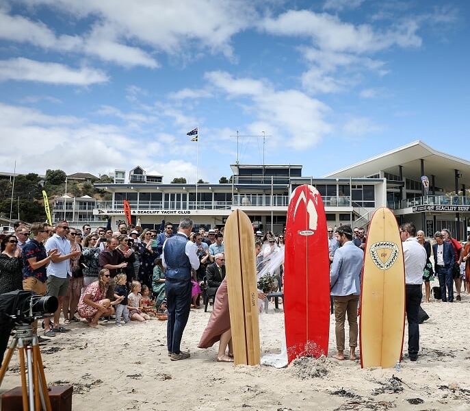 Brighton & Seacliff Yacht Club-1929804
