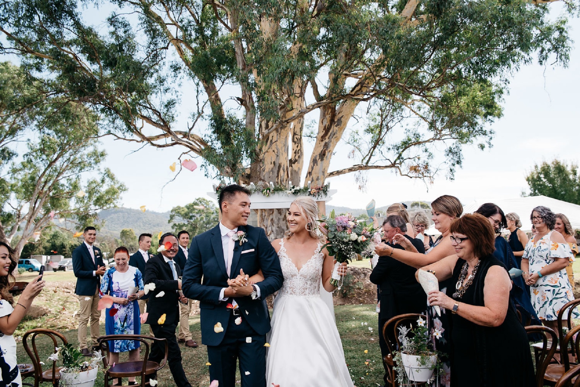 Dal Zotto Wines-1564951