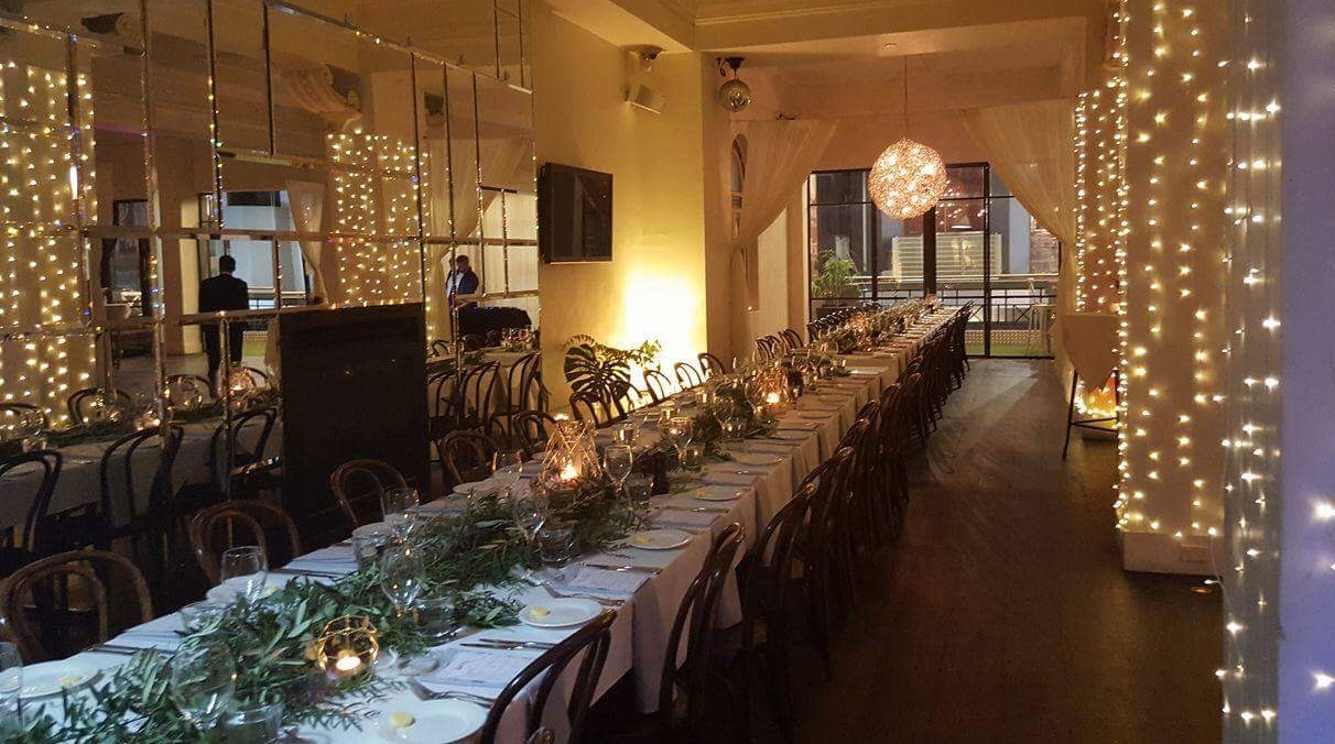 Hotel Richmond Adelaide-1268602