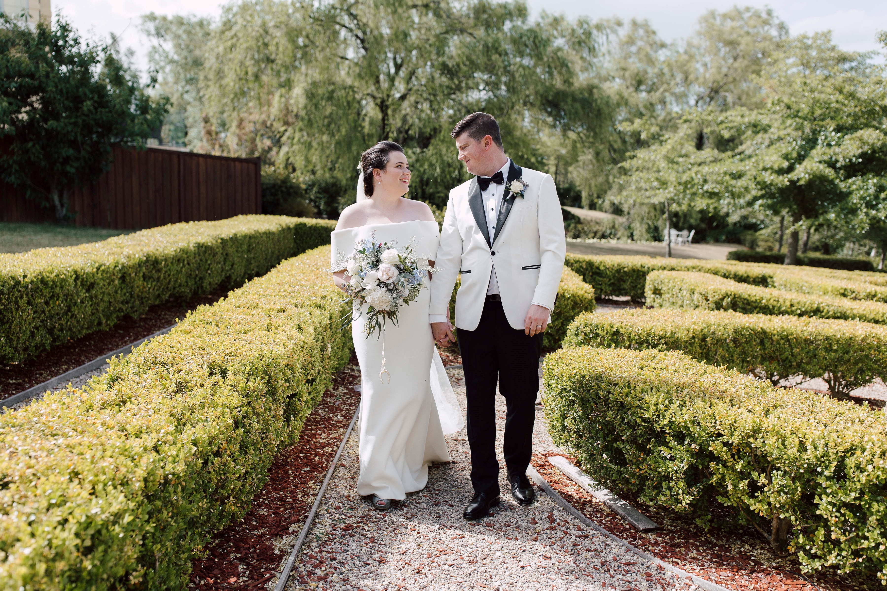 Fairmont Resort & Spa Blue Mountains-1988714