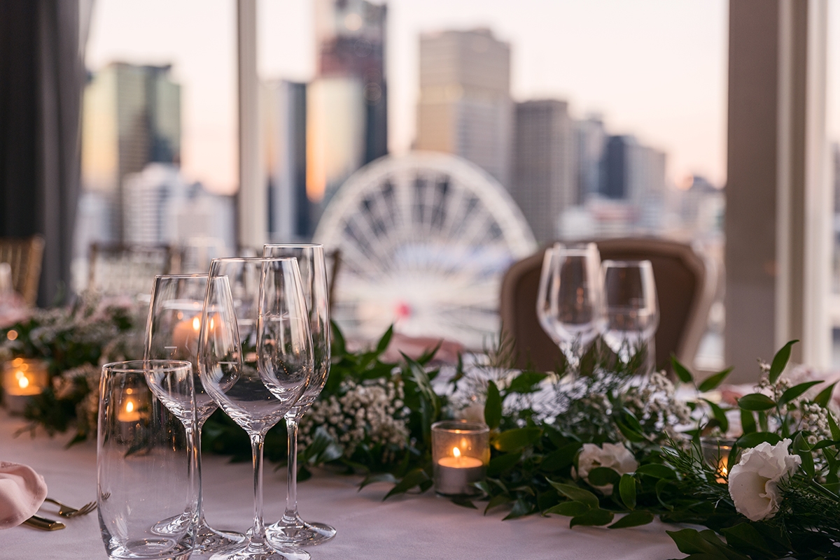 Rydges South Bank-1893063