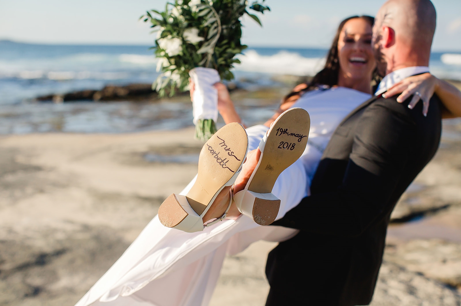 Angourie Resort-1477063