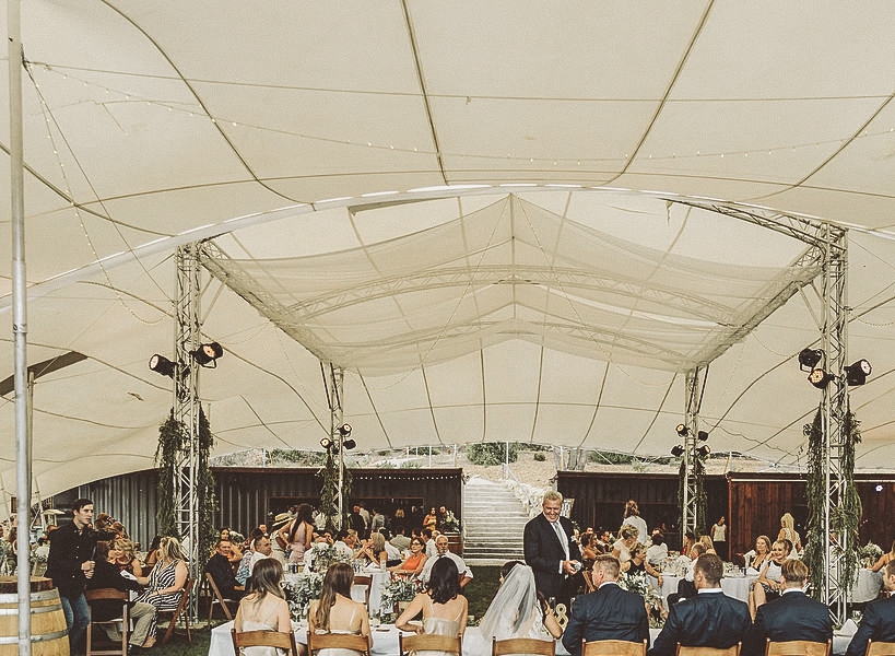 Goolabri - Offline-1815170