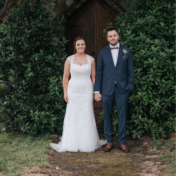 Carlei Estate-1802953