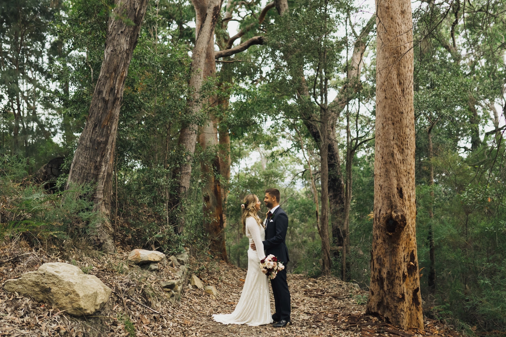 Spicers Sangoma Retreat-1943640