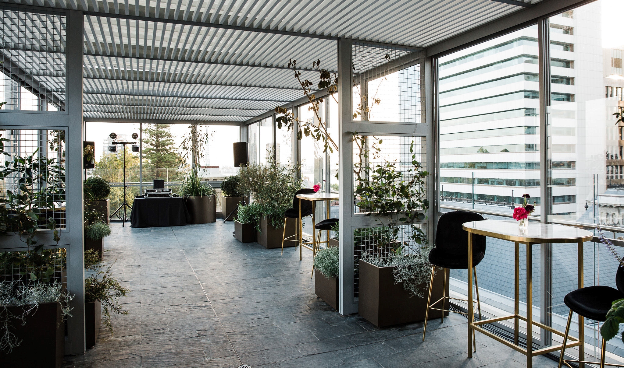 State Buildings-1974327