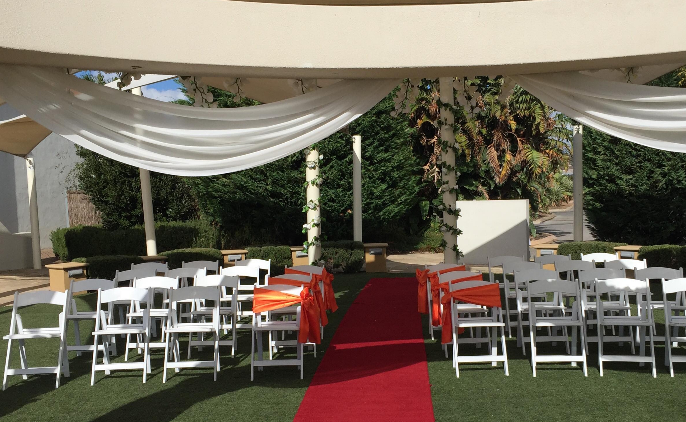 The Cruising Yacht Club of South Australia-1343471