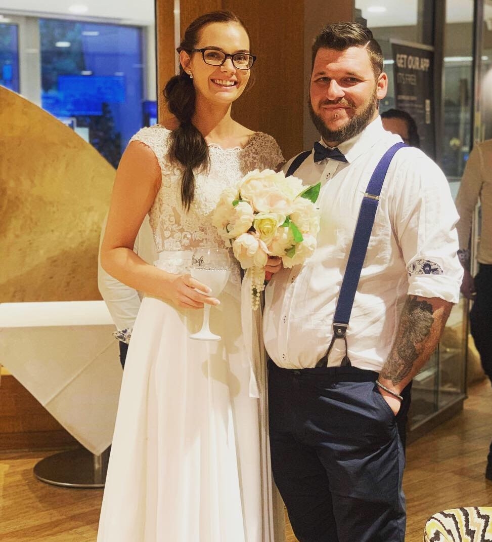 Bendigo District RSL-1716861