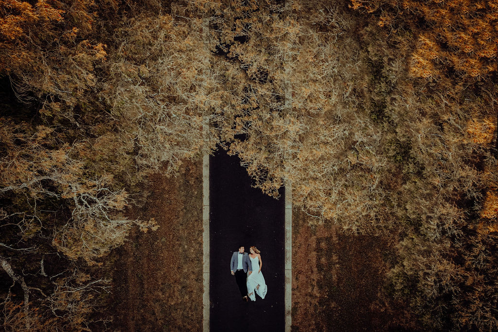 Fairlawn Estate-2161960