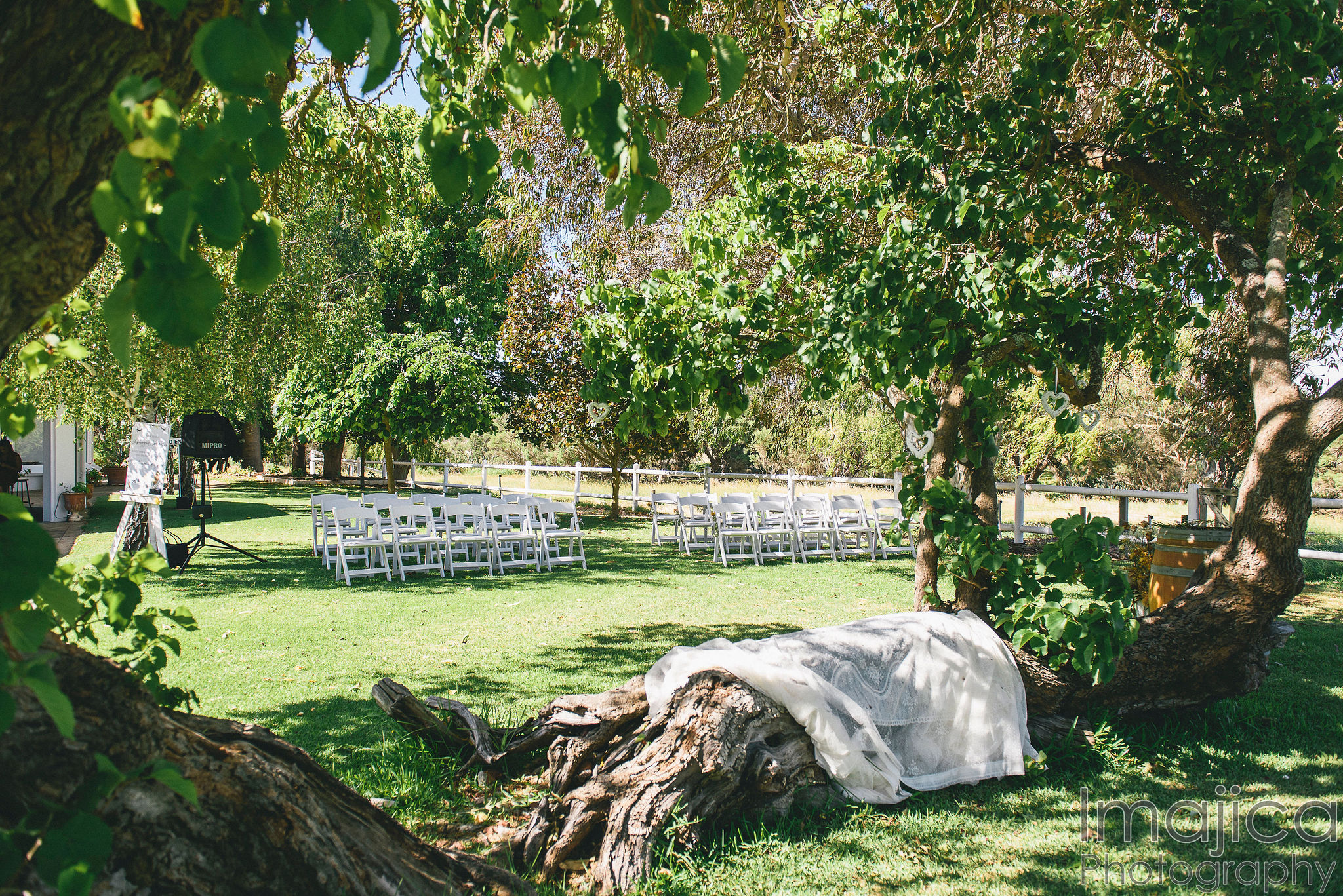 Fairlawn Estate-2165877