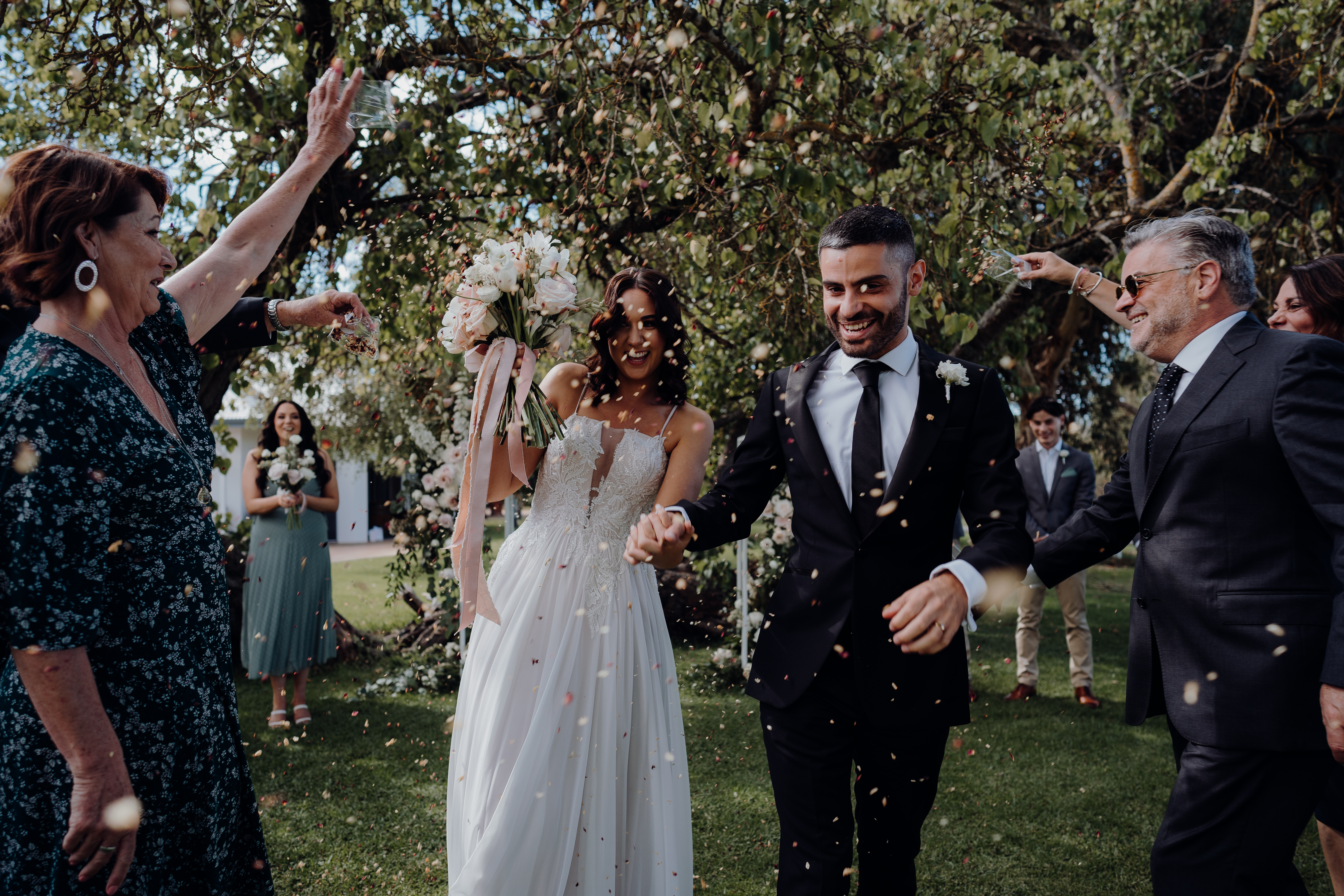 Fairlawn Estate-2189512