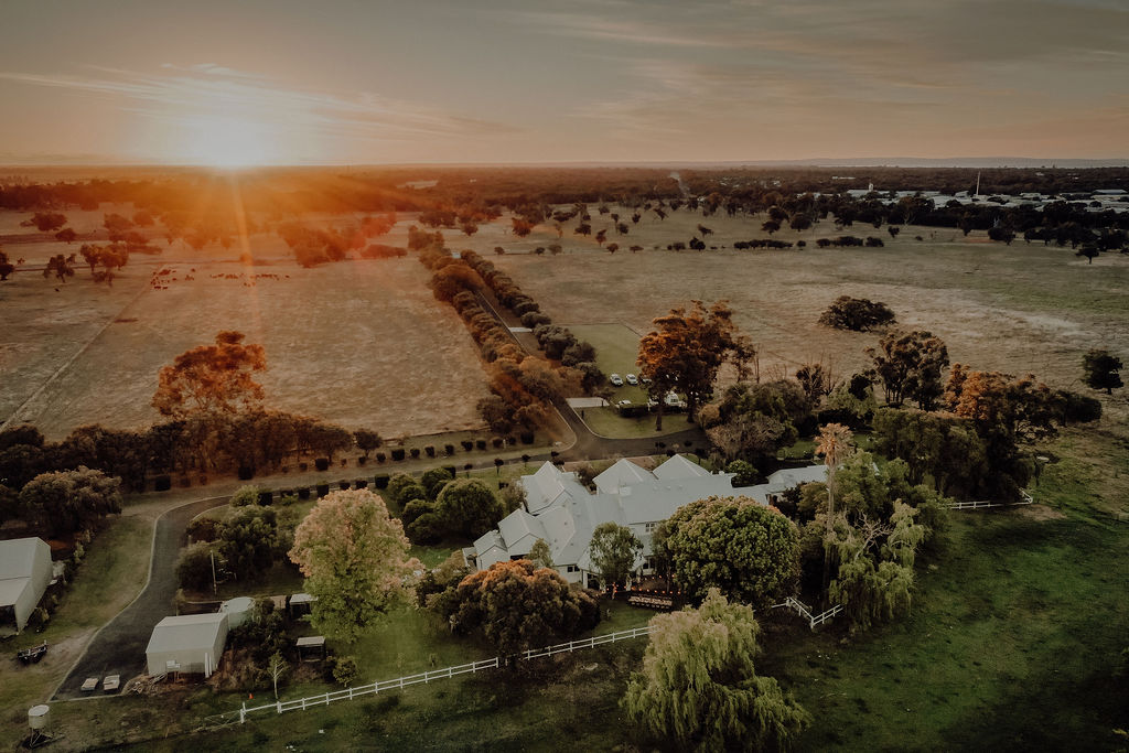 Fairlawn Estate-2161959