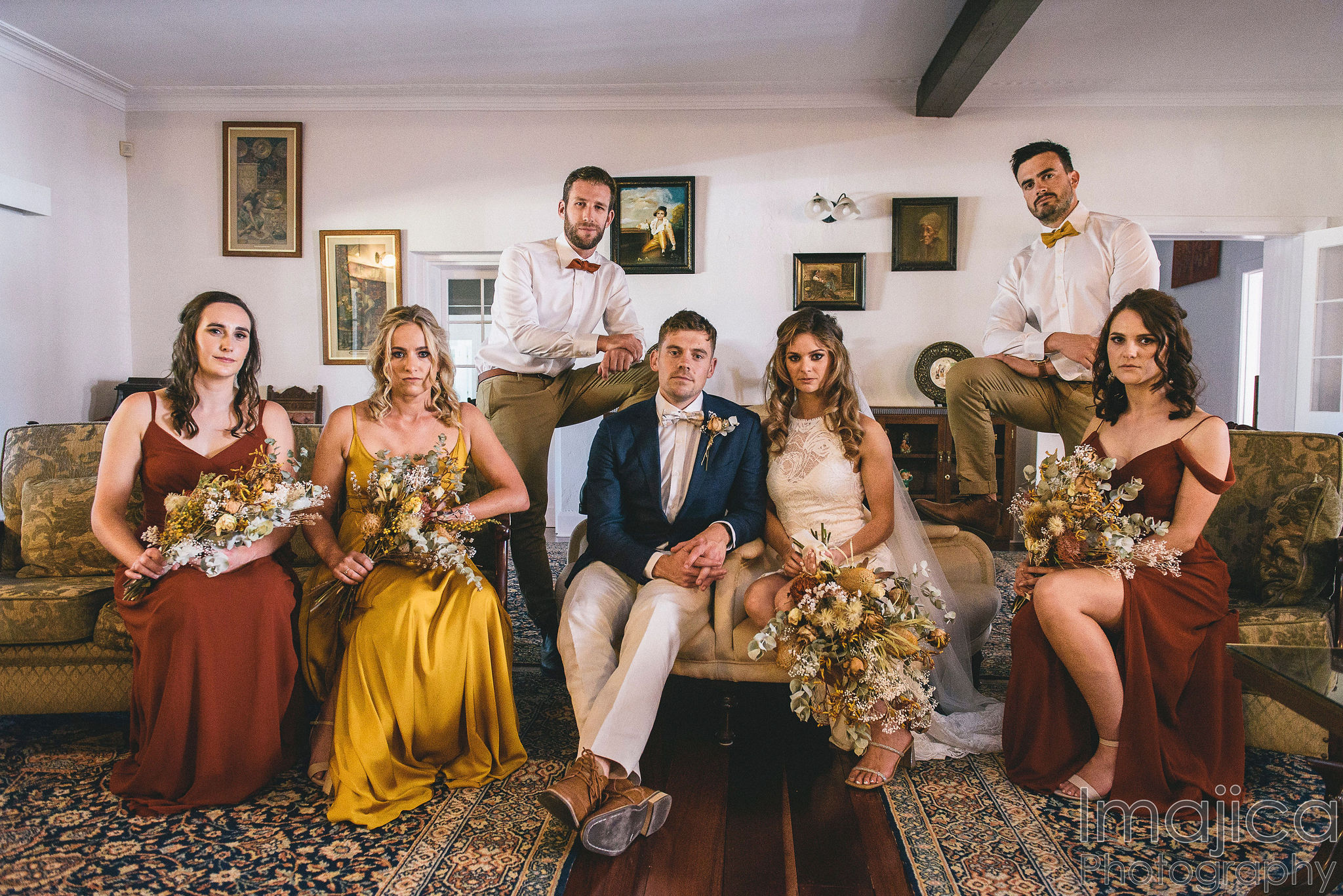 Fairlawn Estate-2165875