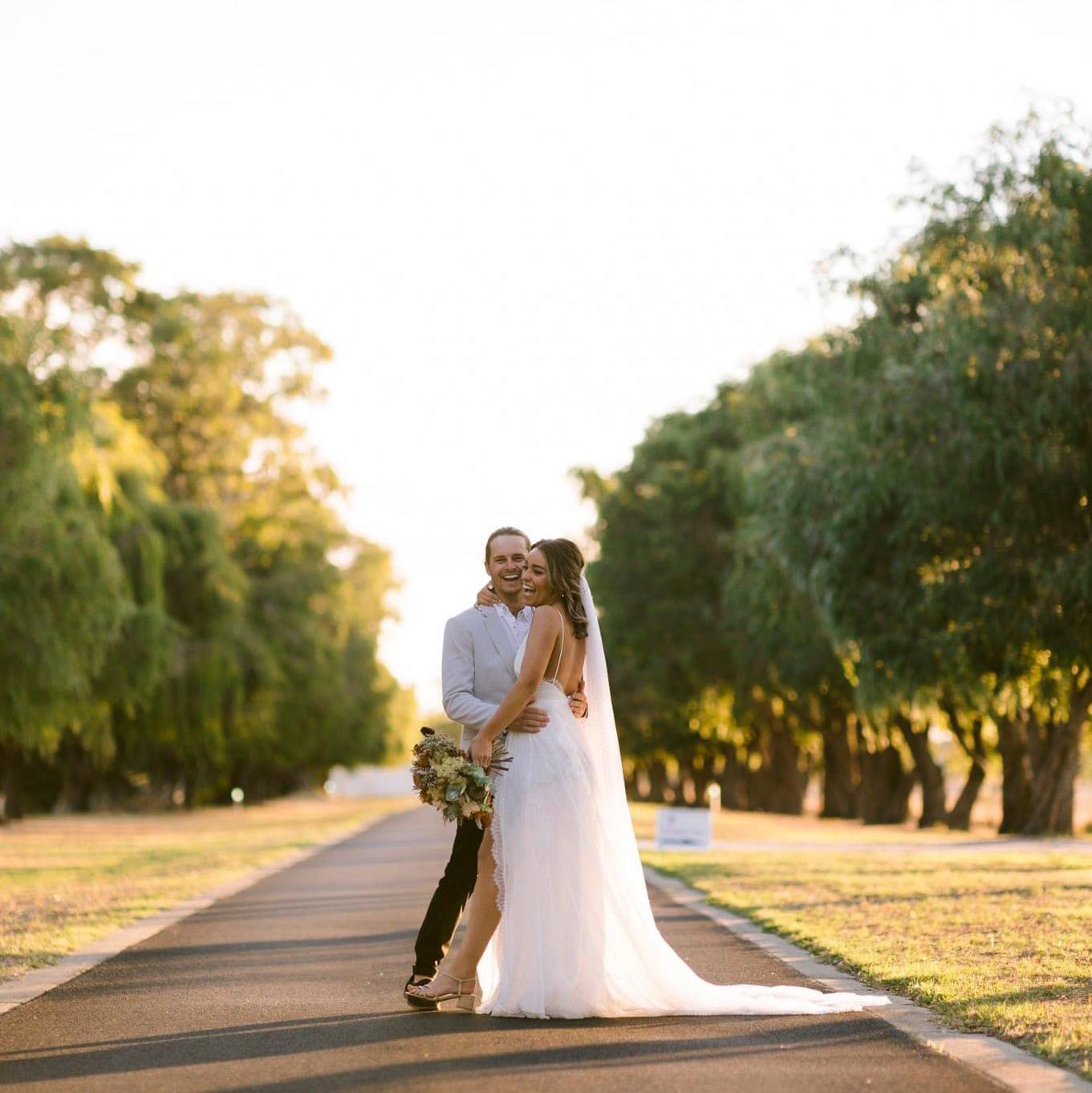 Fairlawn Estate-2161956