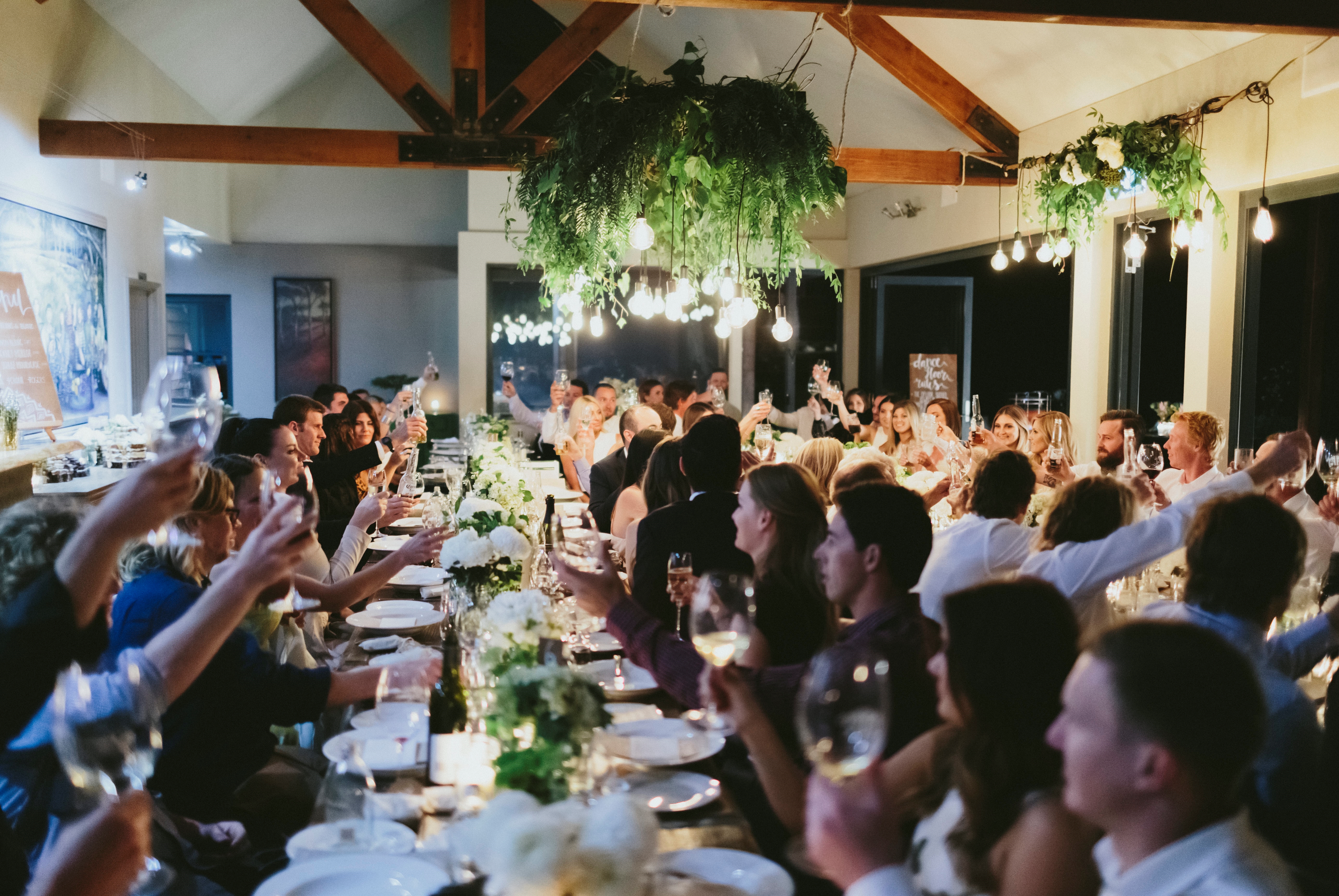 Arimia Estate Winery & Restaurant-1933991