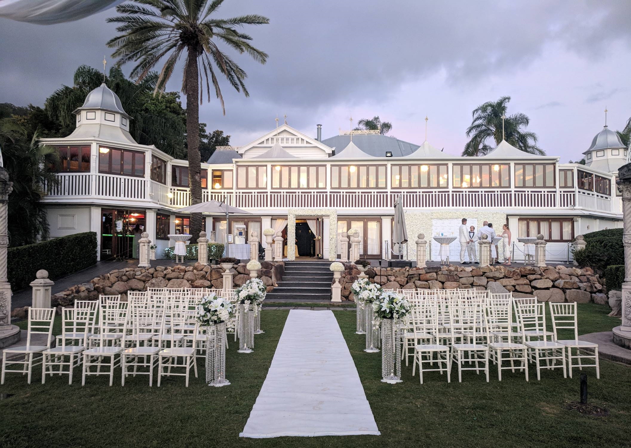 Glengariff Historic Estate-1594166