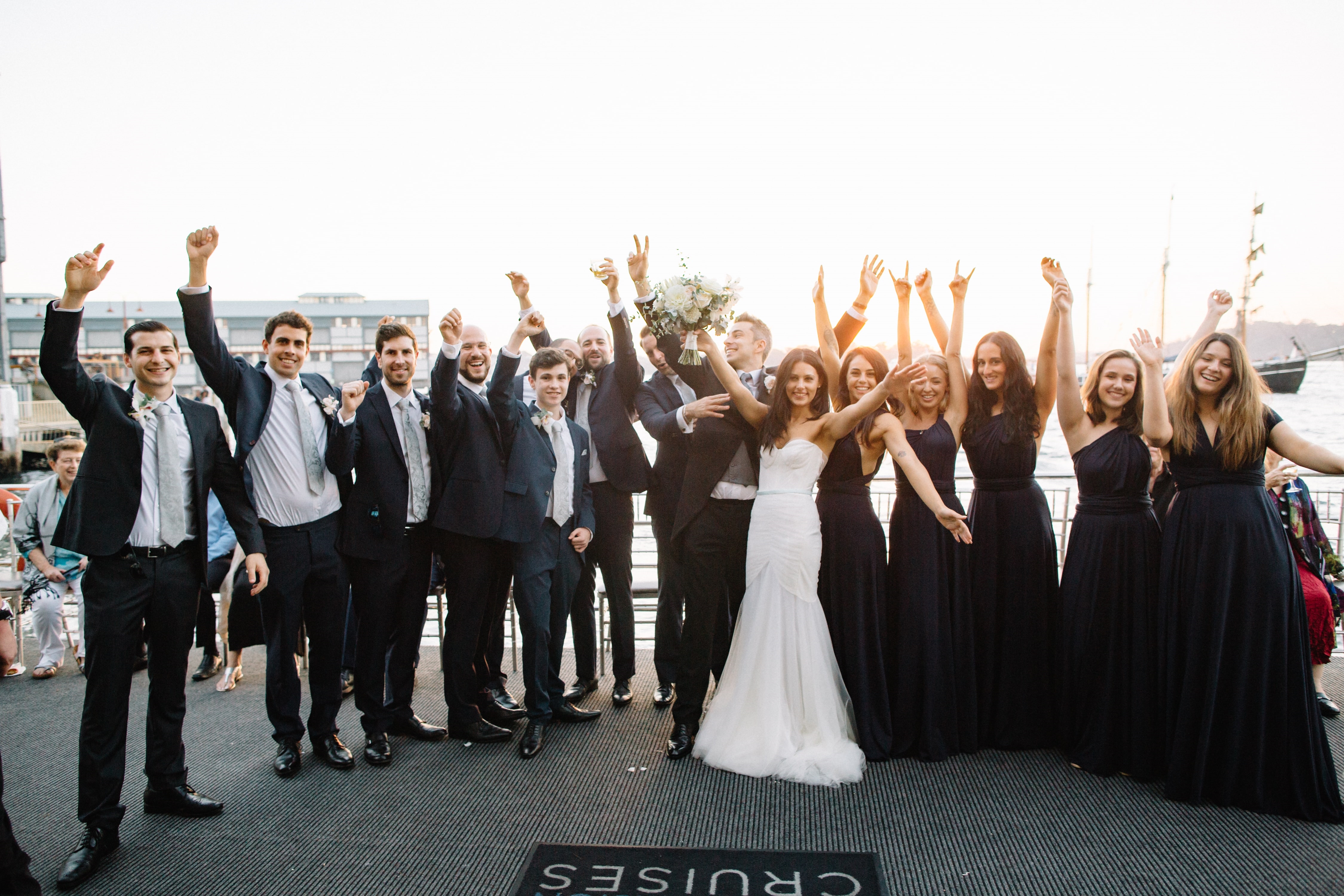 All Occasion Cruises-1525933