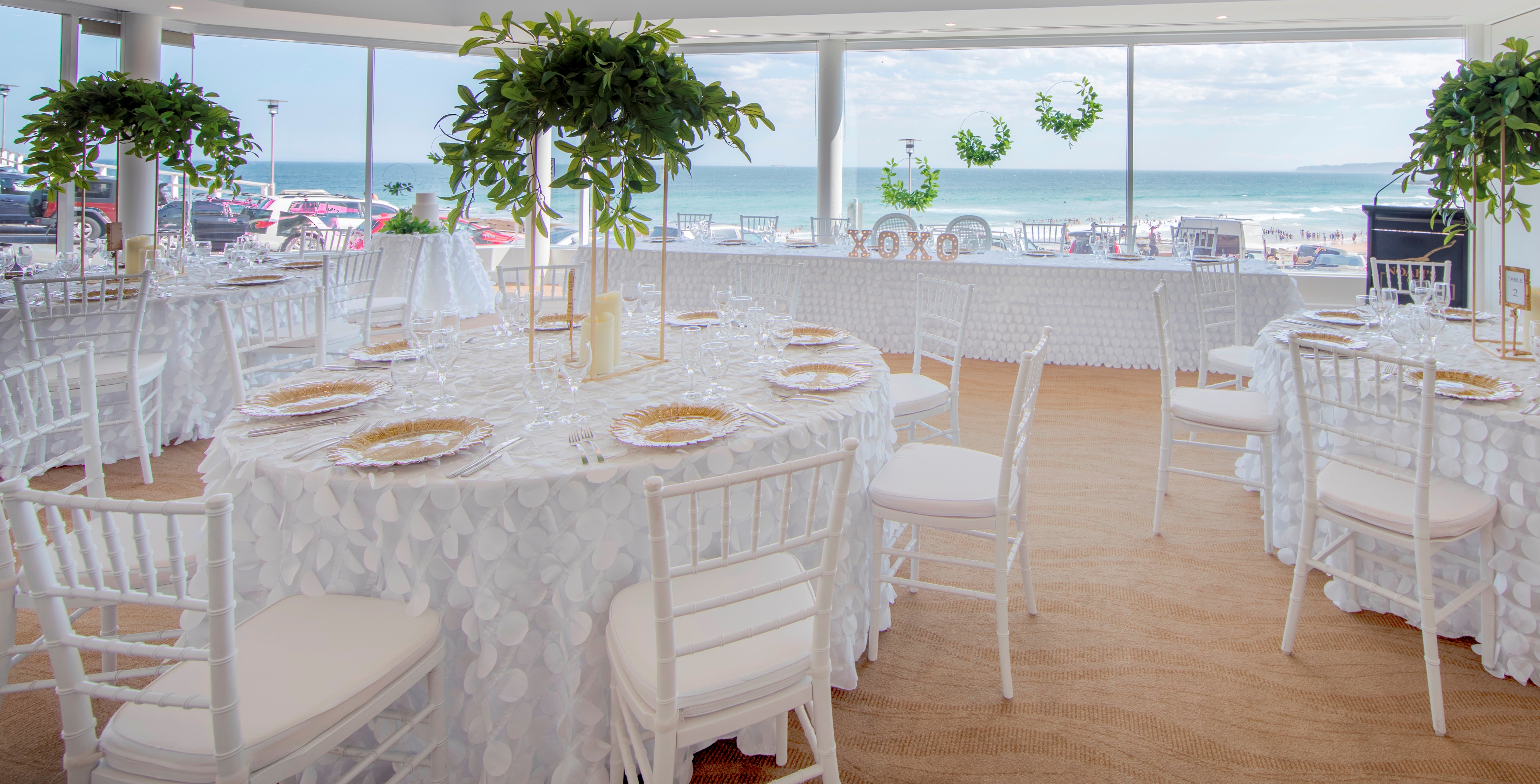 NOAH'S on the Beach-1261454