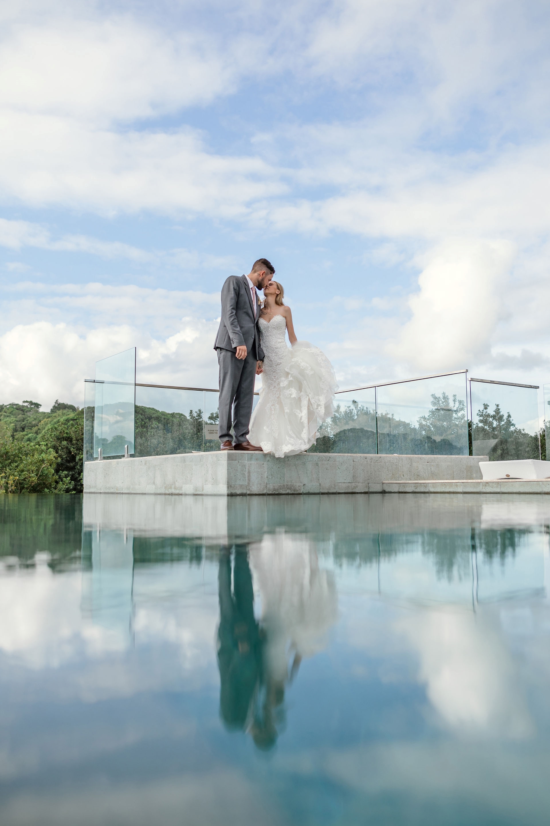 Bathhouse Tides-1918988