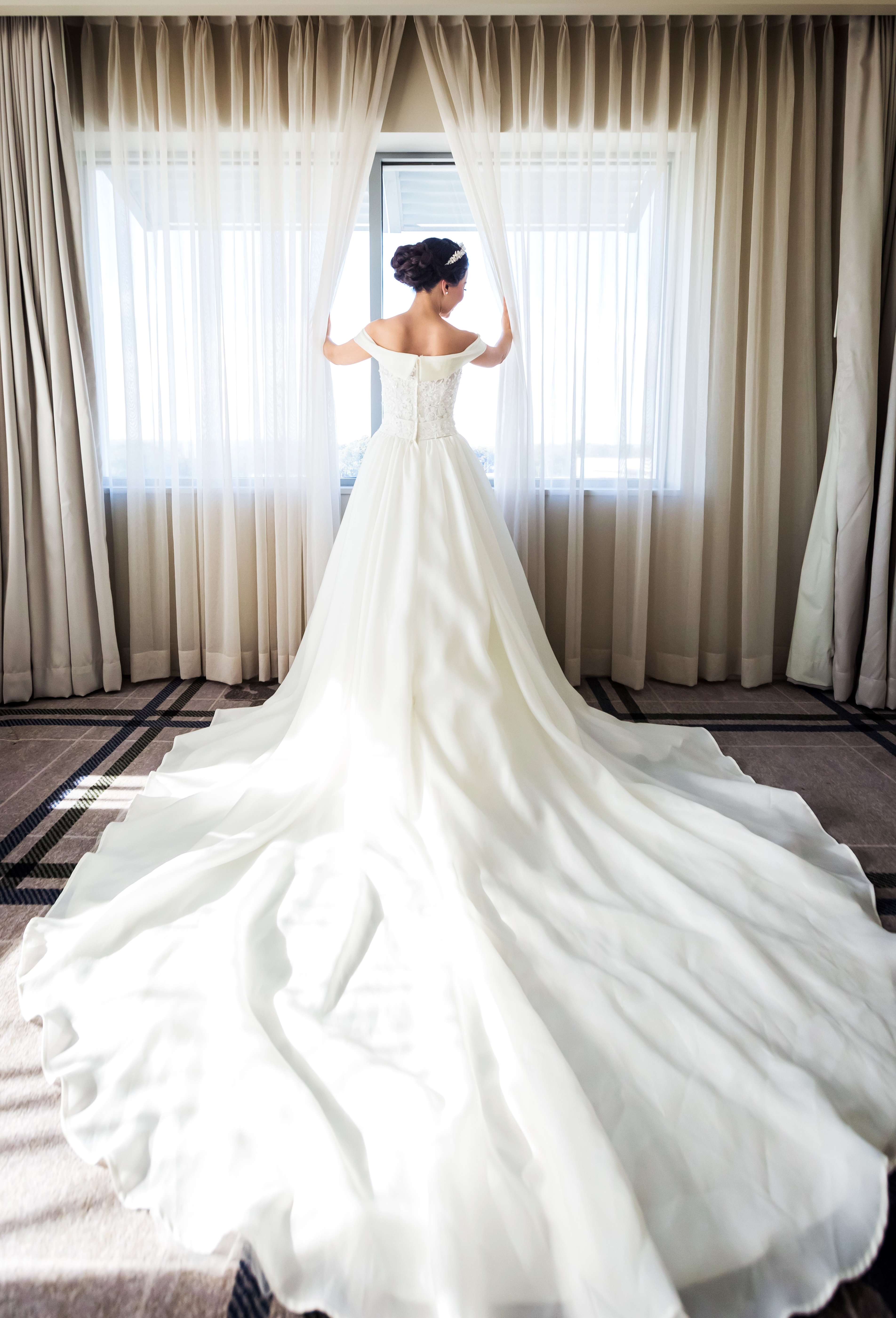 The William Inglis Hotel at Riverside Stables-1918697