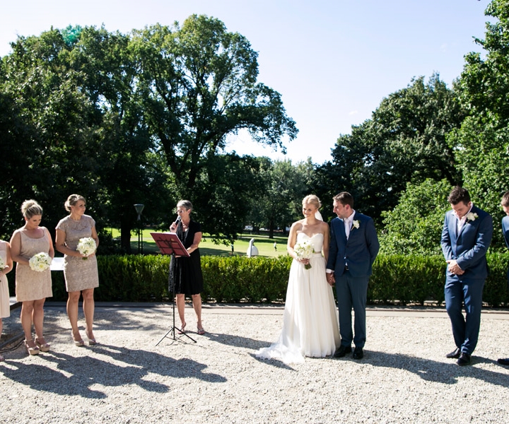 Melbourne Museum-1157095