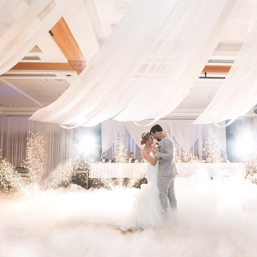 Hellenic Club of Canberra-1590710