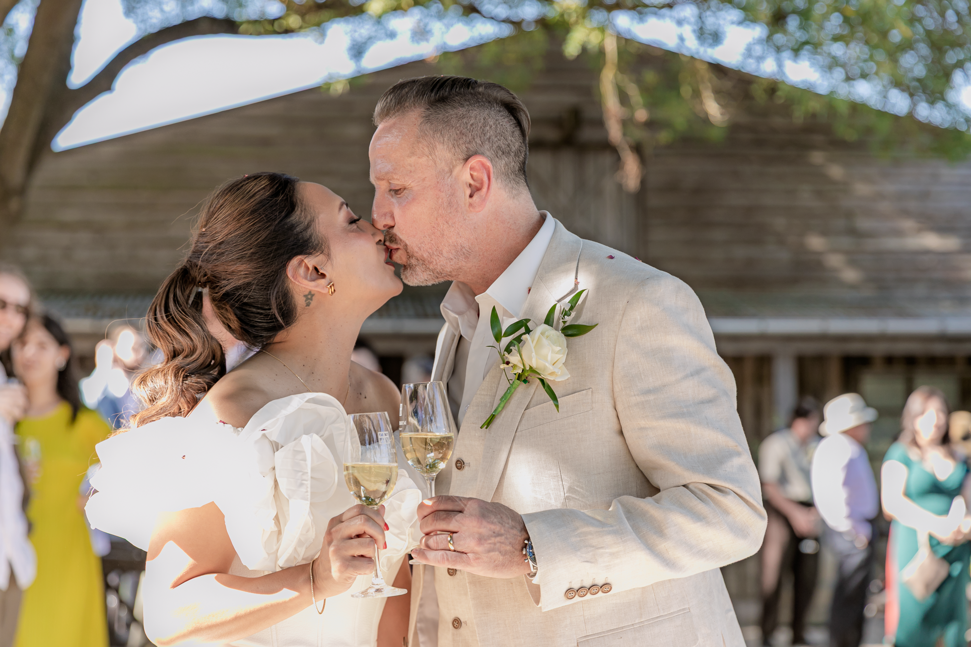 Feather Finish Photography