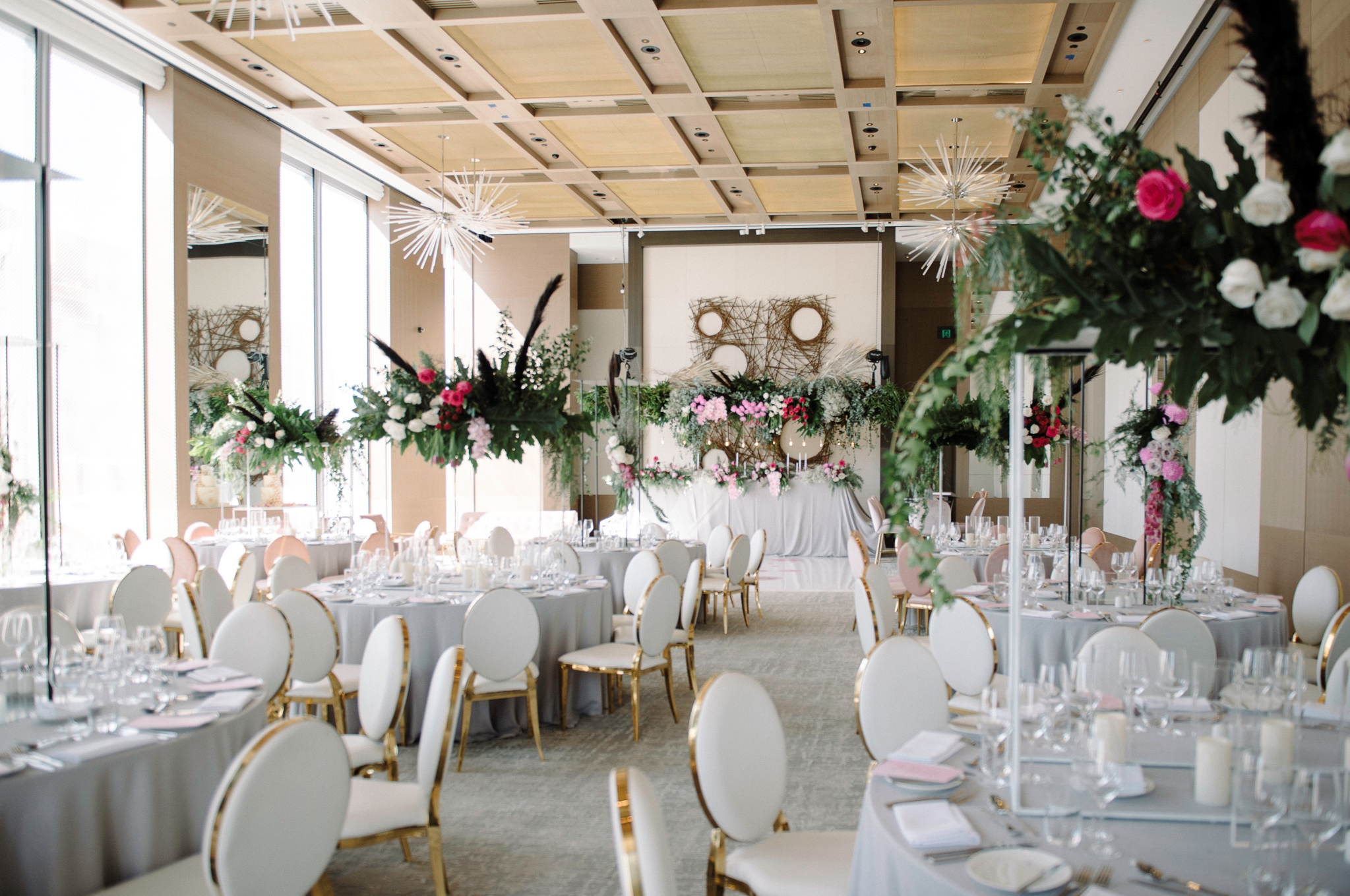 The Westin Perth-1617169