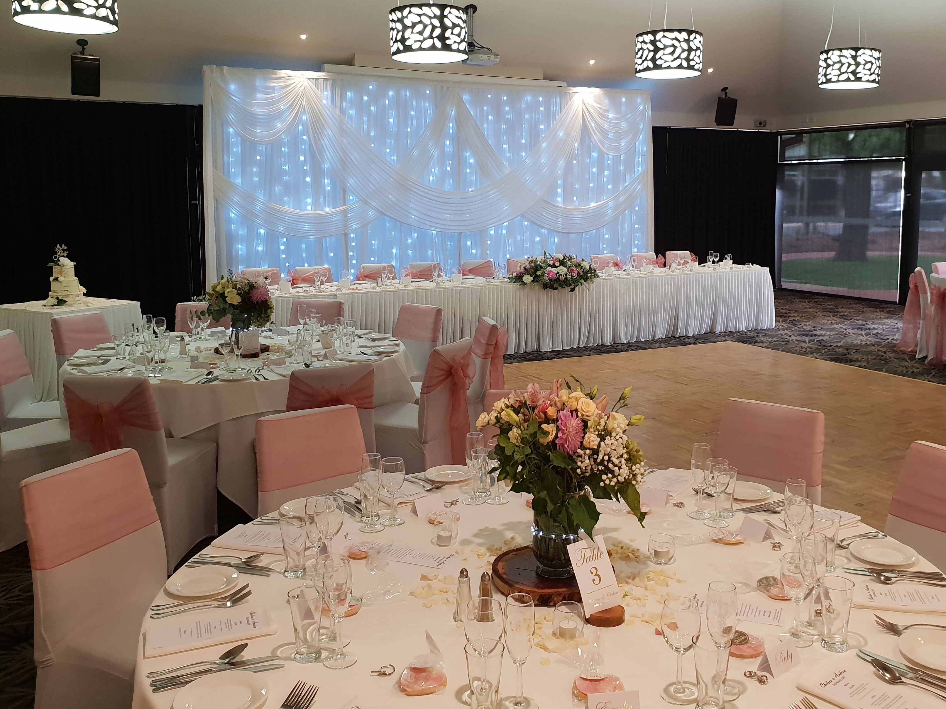 Vine Inn Barossa-1723700