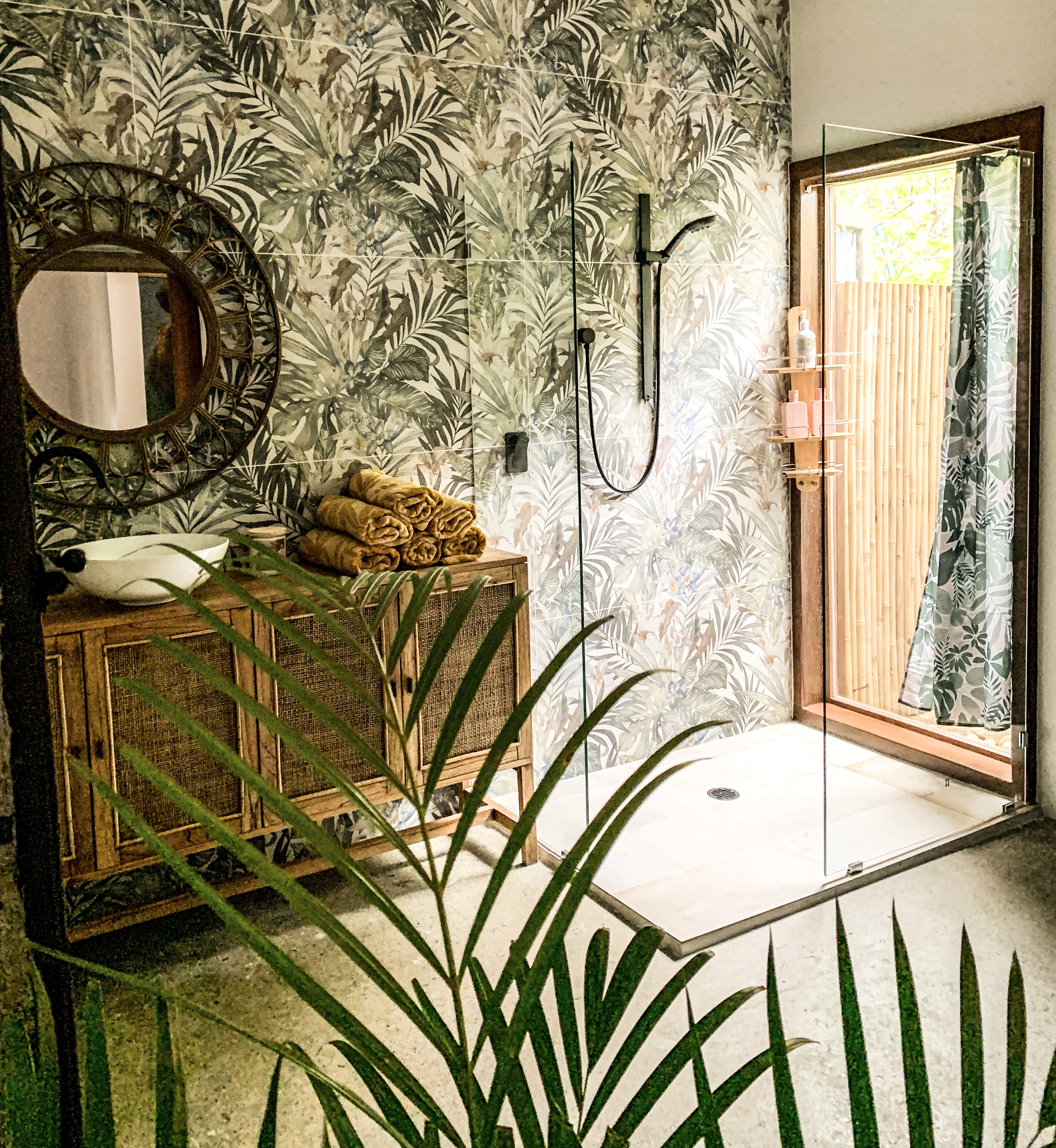 Ferguson Valley Escape-2301285