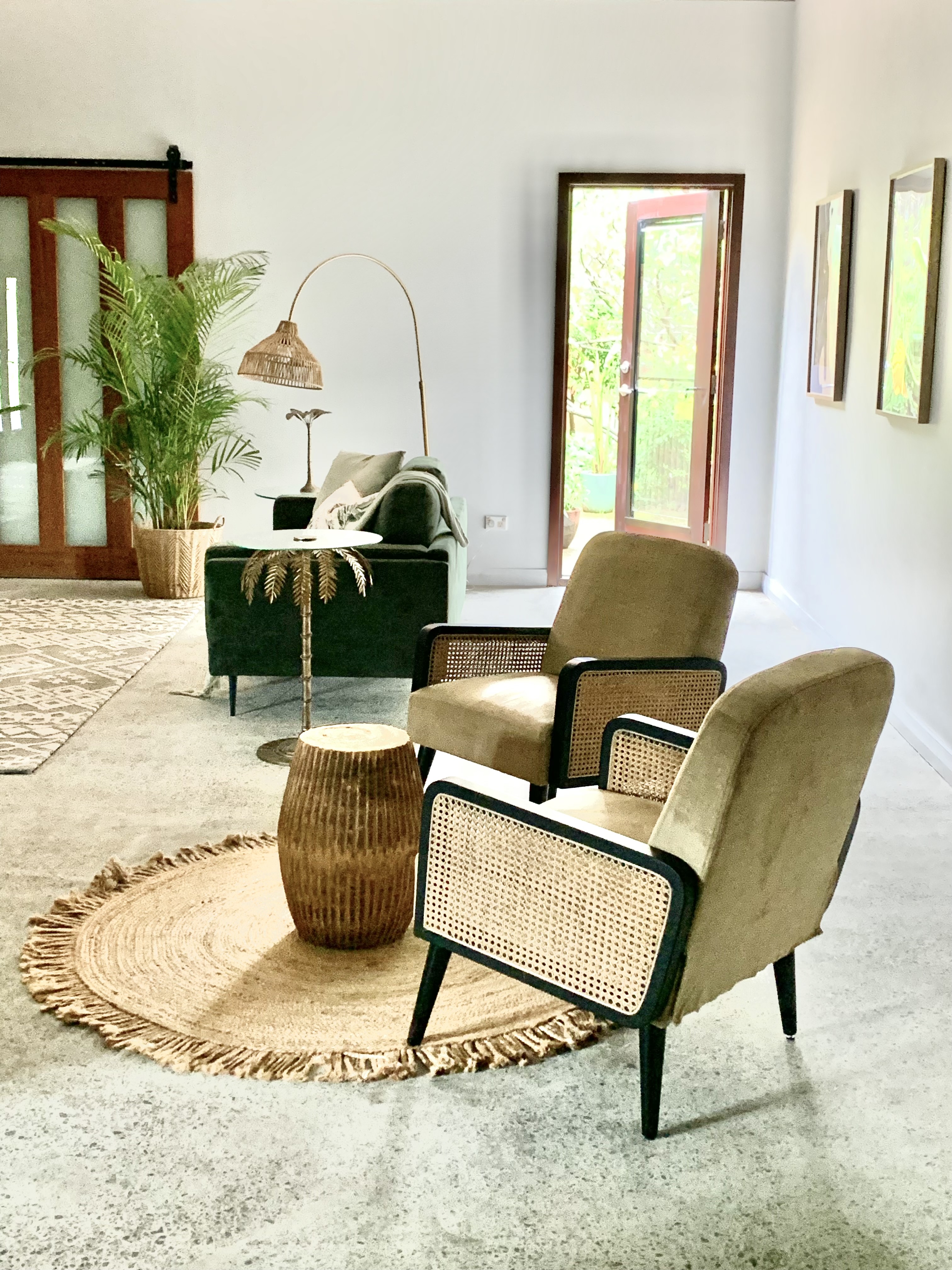 Ferguson Valley Escape-2301283