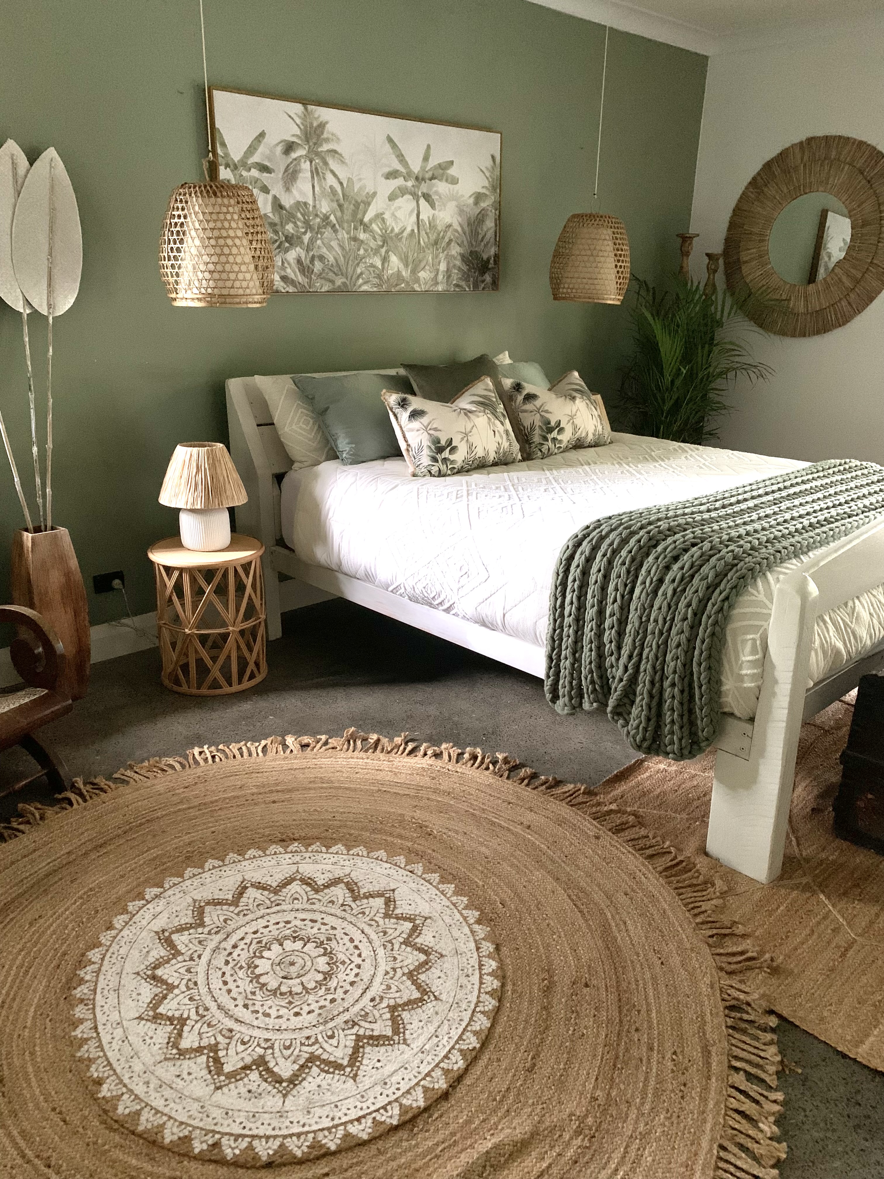 Ferguson Valley Escape-2301286