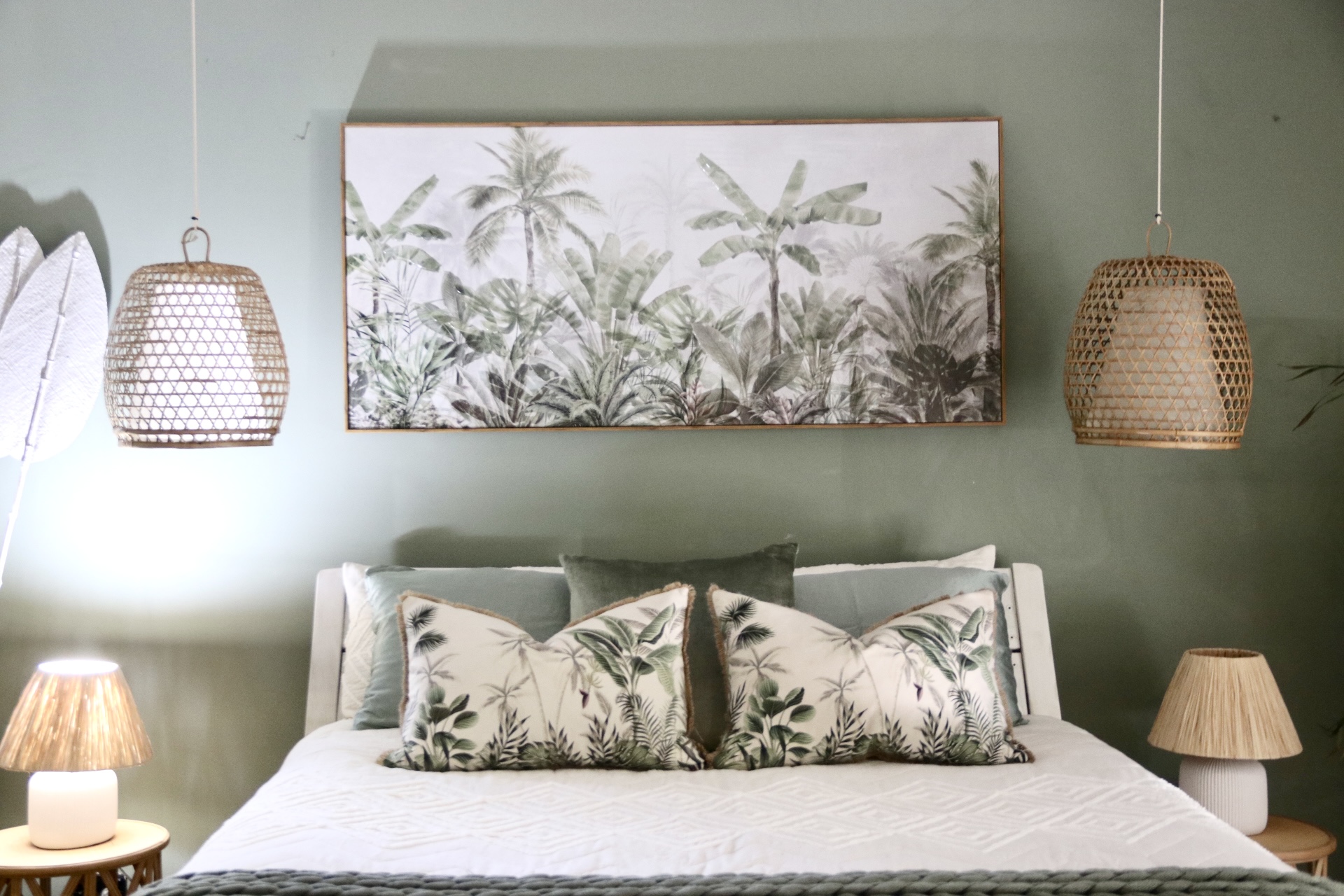 Ferguson Valley Escape-2301289