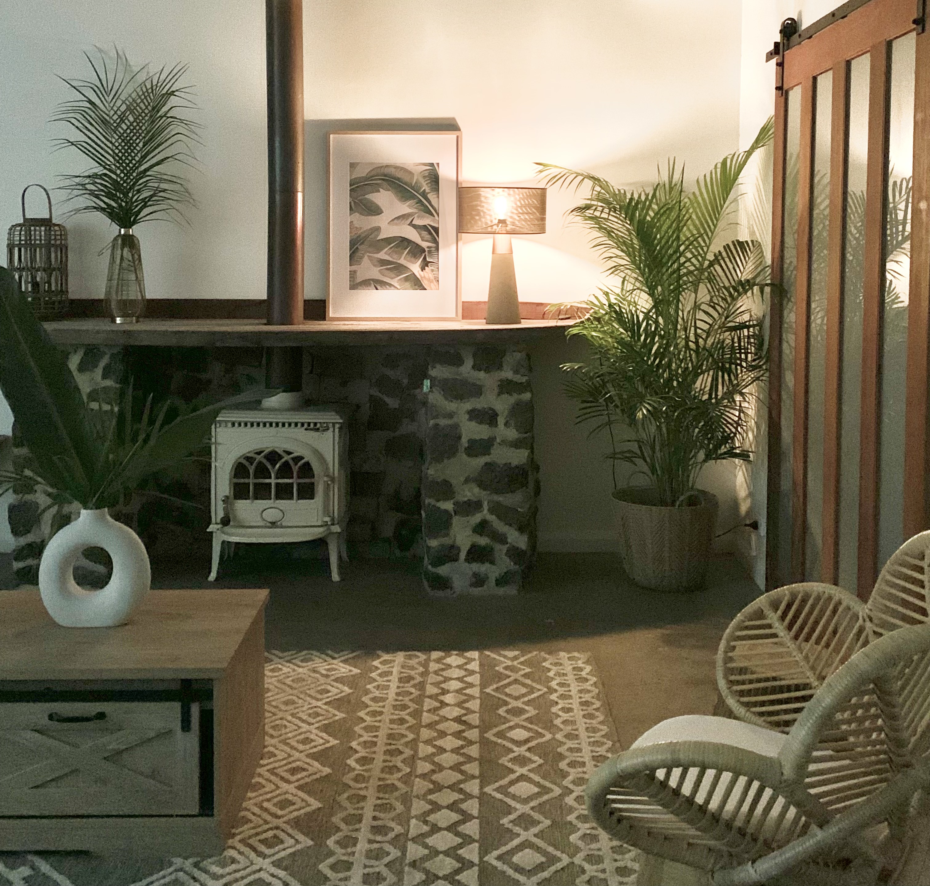 Ferguson Valley Escape-2301287