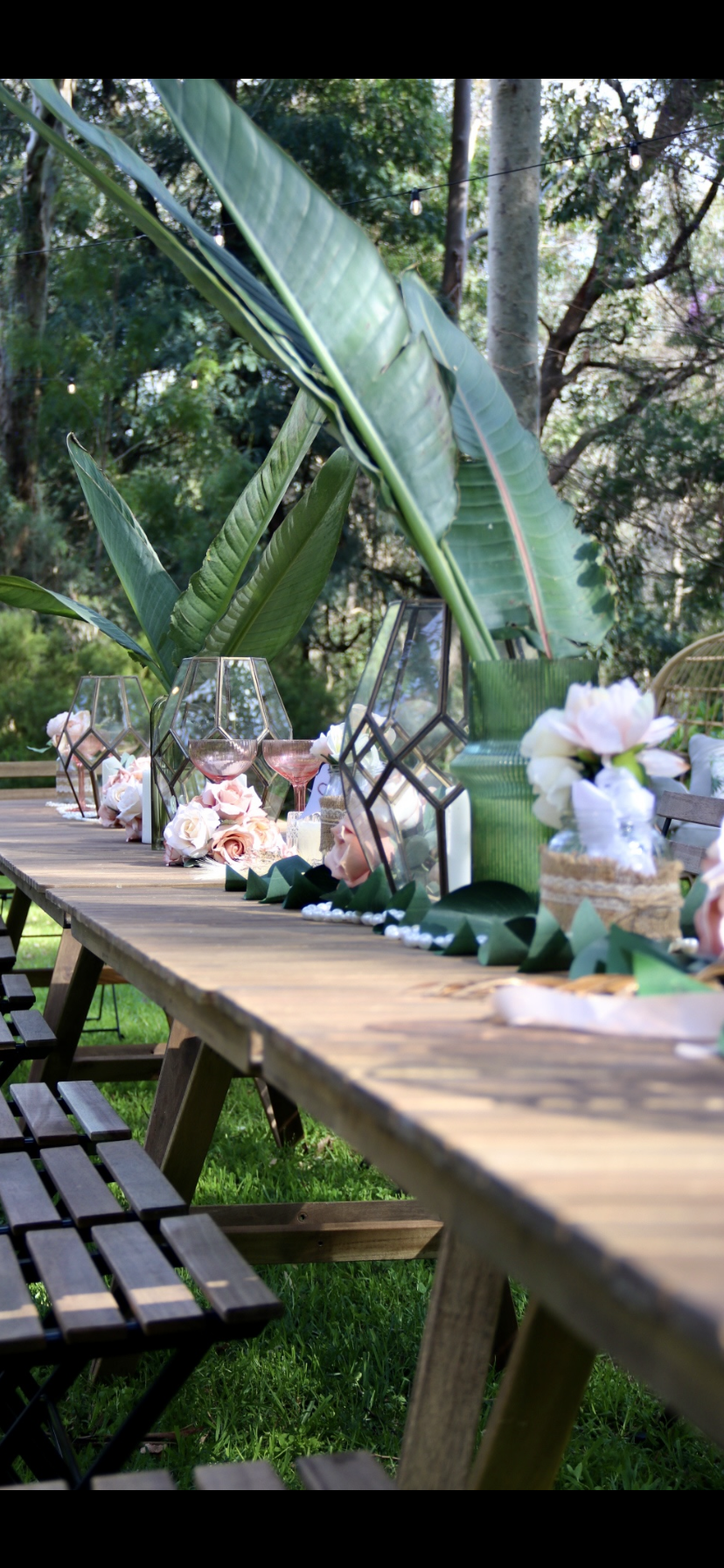 Ferguson Valley Escape-2301282