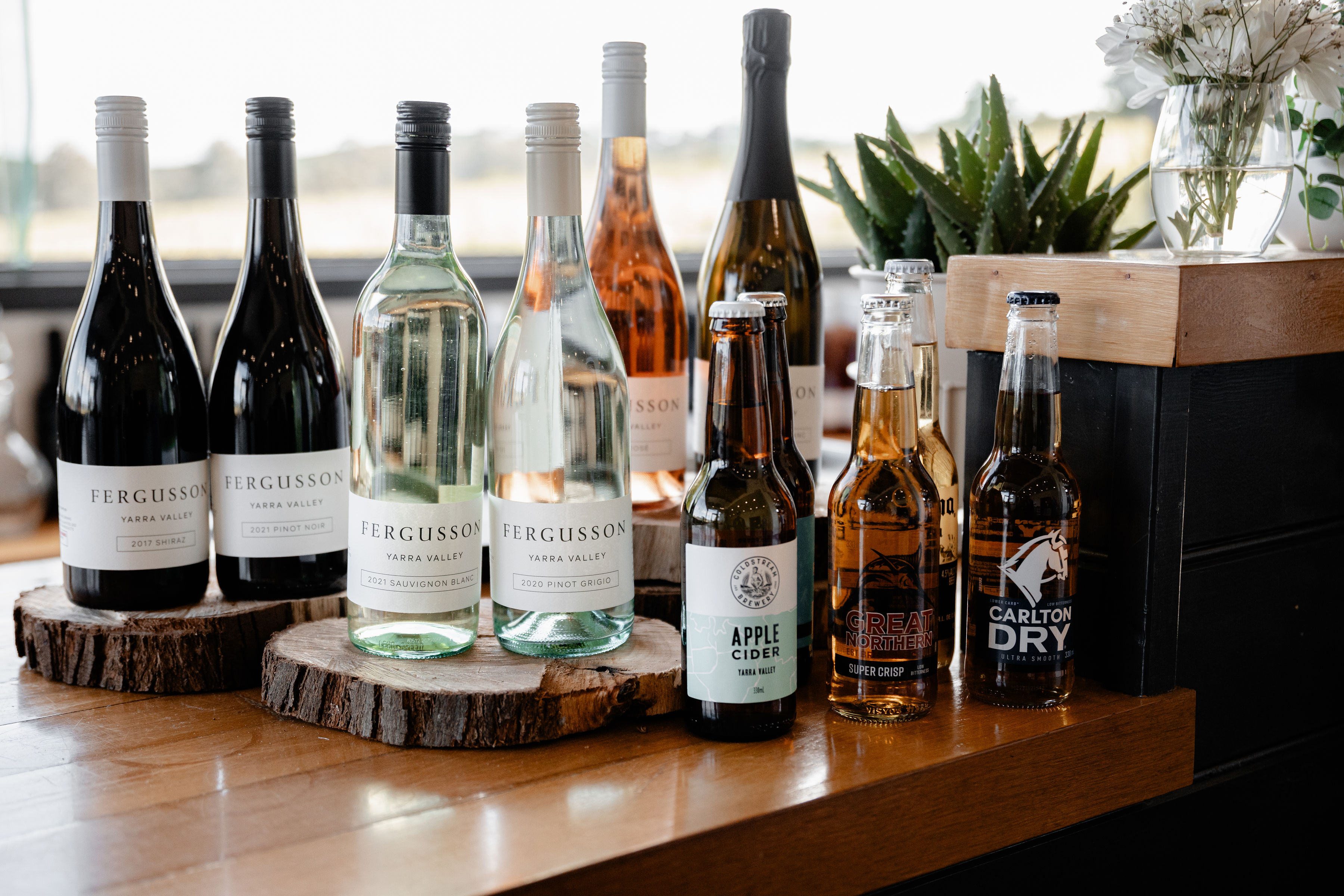 Fergusson Winery-2411869