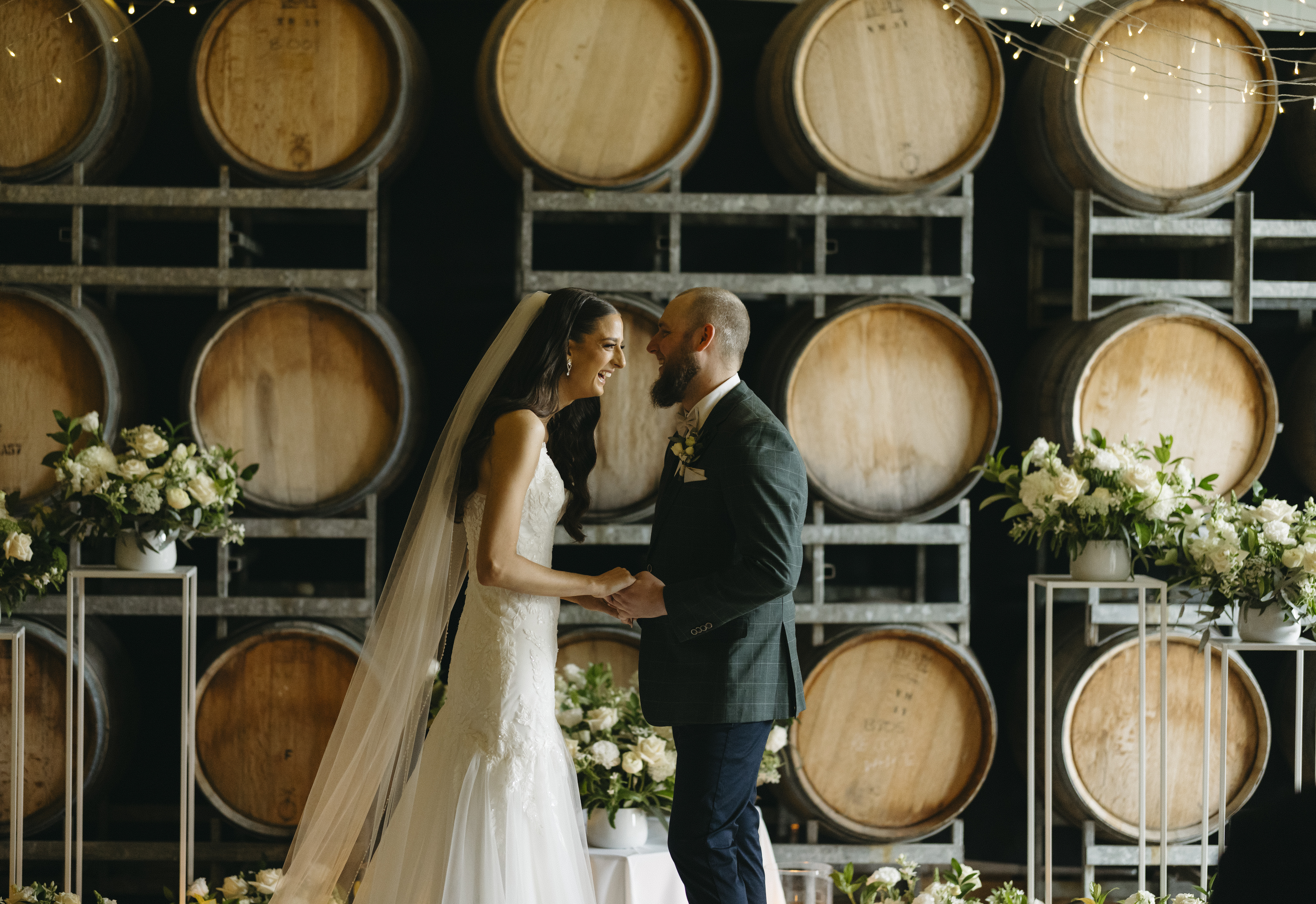 Fergusson Winery-2411829