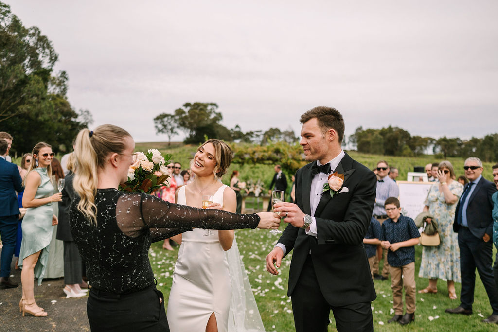 Fergusson Winery-2411830