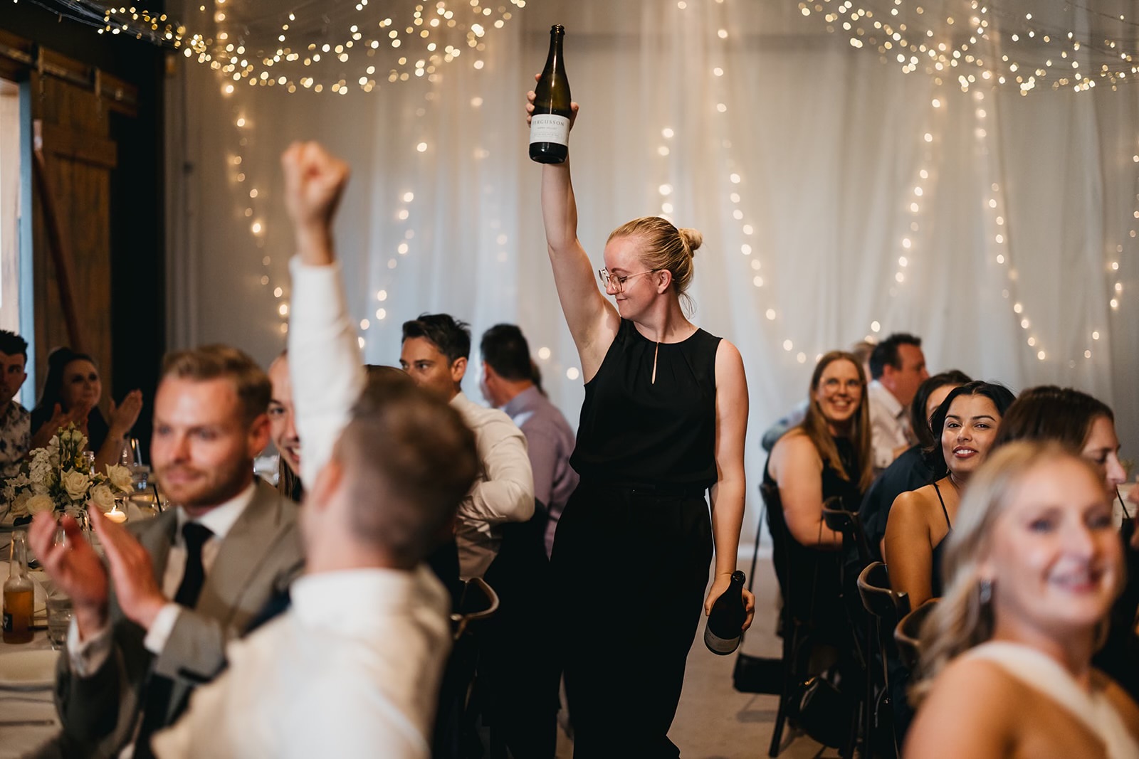 Fergusson Winery-2411868