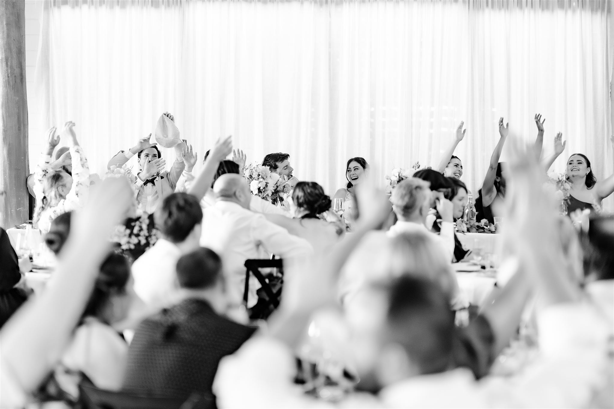 Fergusson Winery-2411867