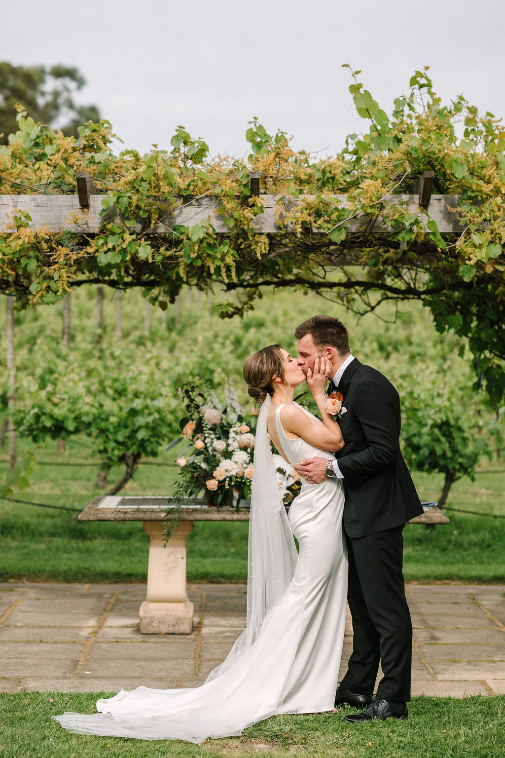 Fergusson Winery-2411826